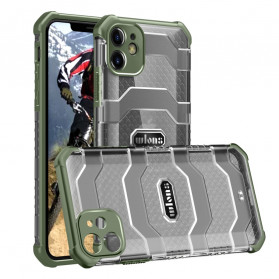 Case iPhone 11 Explorer Series