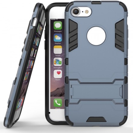 iPhone 7 Ultra Resistant Case