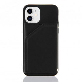 iPhone 11 Multi-Card Case Hands-Free Holder