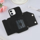 iPhone 11 Multi-Card Case Hands-Free Holder