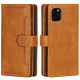 iPhone 11 Pro Multi-functional Split Leather Case