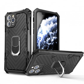 iPhone 11 Pro Detachable Case Ring