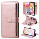 iPhone 11 Pro Multi-Functional Case 10 Card Holders