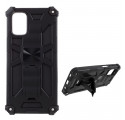 Samsung Galaxy M31 Two-tone Removable Support Case