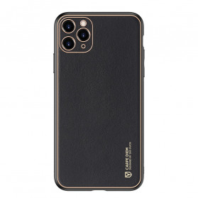 Case iPhone 11 Pro Yolo Series DUX DUCIS