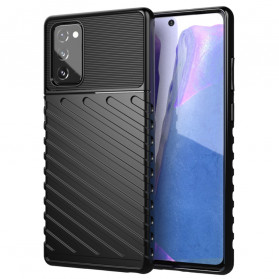 Case Samsung Galaxy Note 20 Thunder Series