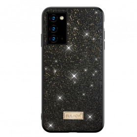 Case Samsung Galaxy Note 20 SULADA Glitter