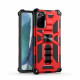 Samsung Galaxy Note 20 Detachable Case with Kickstand
