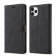 Cover iPhone 11 Pro Simili Cuir FORWENW