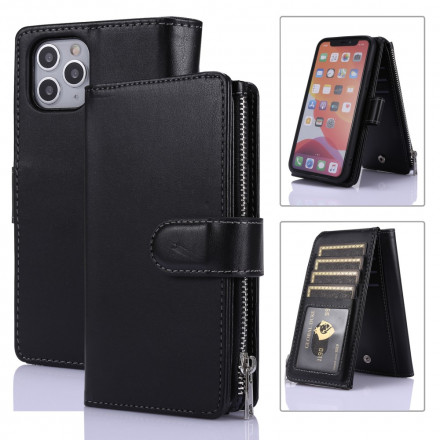 iPhone 11 Pro Multi-Functional Business Case