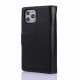 iPhone 11 Pro Multi-Functional Business Case