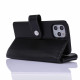 iPhone 11 Pro Multi-Functional Business Case