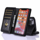 iPhone 11 Pro Multi-Functional Business Case