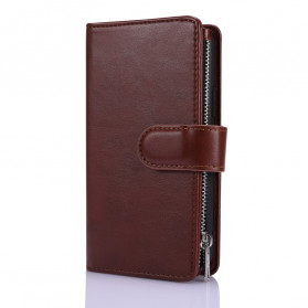 iPhone 11 Pro Multi-Functional Business Case