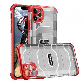 Case iPhone 11 Pro Explorer Series