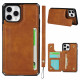 iPhone 11 Pro Multi-Functional Case with Strap