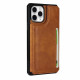iPhone 11 Pro Multi-Functional Case with Strap