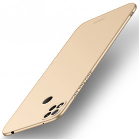 Xiaomi Redmi 9C MOFI Case