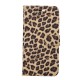 iPhone 7 Plus Leopard Case