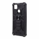 Xiaomi Redmi 9C Detachable Case with Removable Stand