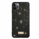 Case iPhone 11 Pro Max Glitter SULADA