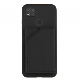 xiaomi Redmi 9C Multi-Card Case Hands-Free Holder