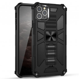 iPhone 11 Pro Max Detachable Case with Removable Stand