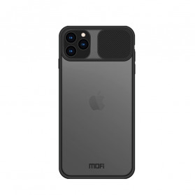 iPhone 11 Pro Max Case MOFI Photo Module Protector