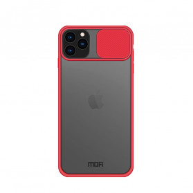 iPhone 11 Pro Max Case MOFI Photo Module Protector