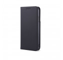 Flip Cover iPhone 11 Pro Max Card Holder