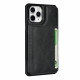 iPhone 11 Pro Max Multi-Functional Case with Strap