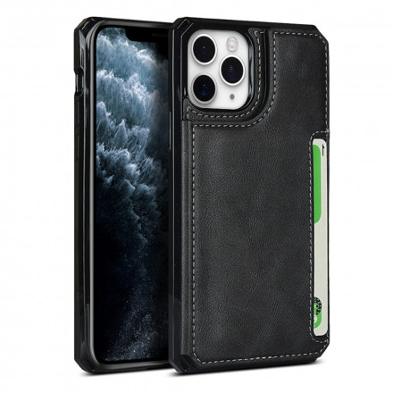 iPhone 11 Pro Max Multi-Functional Case with Strap