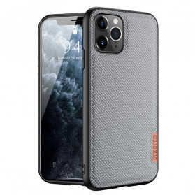 Case iPhone 11 Pro Max Dux Ducis Fino Series