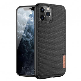 Case iPhone 11 Pro Max Dux Ducis Fino Series