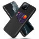 Xiaomi Mi 11 Card Case KSQ