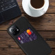 Xiaomi Mi 11 Card Case KSQ