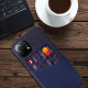Xiaomi Mi 11 Card Case KSQ