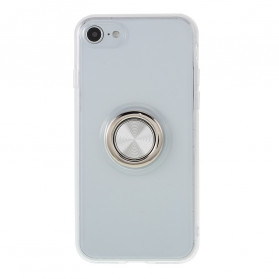 iPhone SE 2 Magnetic Ring Case