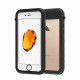 Case iPhone SE 2 / 8 / 7 Waterproof 2 Mètres