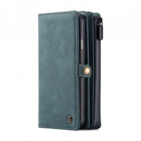 Case iPhone SE 2 / 8 / 7 CASEME Detachable