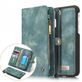 Flip Cover iPhone 7 Plus Wallet