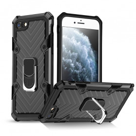 iPhone SE 2 / 8 / 7 Detachable Case Ring