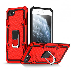 iPhone SE 2 / 8 / 7 Detachable Case Ring