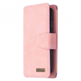 Case iPhone SE 2 / 8 / 7 Detachable Case Binfen Color