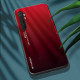 Xiaomi Mi Note 10 Lite Tempered Glass Case Be Yourself
