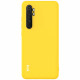 Xiaomi Mi Note 10 Lite Case Imak UC-2 Series Felling Colors