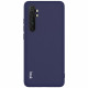 Xiaomi Mi Note 10 Lite Case Imak UC-2 Series Felling Colors