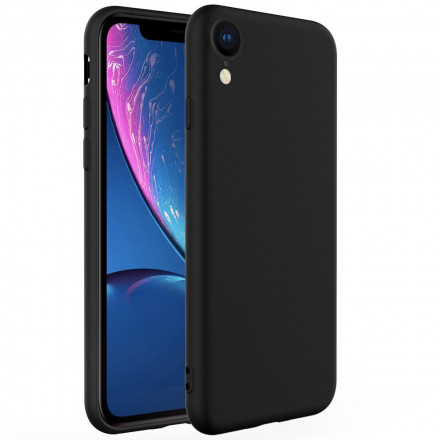 Case iPhone XR Dynamic Series X-LEVEL