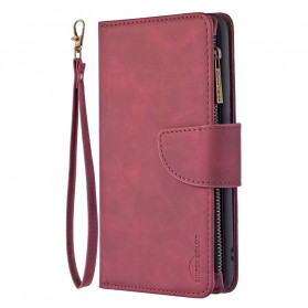 iPhone XR Detachable Case Binfen Color