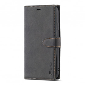 Cover iPhone XR FORWENW F1 Series